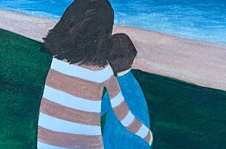 Ý nghĩa của giấc mơ thấy mình chết trong Văn Hóa & Tâm Lý Học