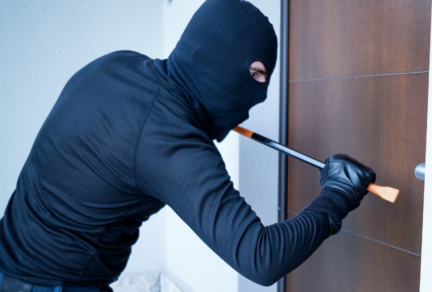 Ý nghĩa của việc mơ thấy trộm vào nhà trong Văn hóa & Tâm lý học