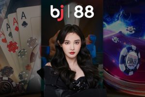 Đối Thủ Cạnh Tranh Chơi Xấu, Tung Tin Đồn Thất Thiệt