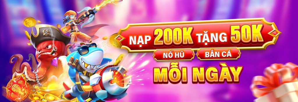 Đánh Giá BJ88 Về Tốc Độ Giao Dịch Tài Chính