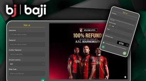 Đánh Giá BJ88 Tổng Quan Về Ưu Điểm & Hạn Chế