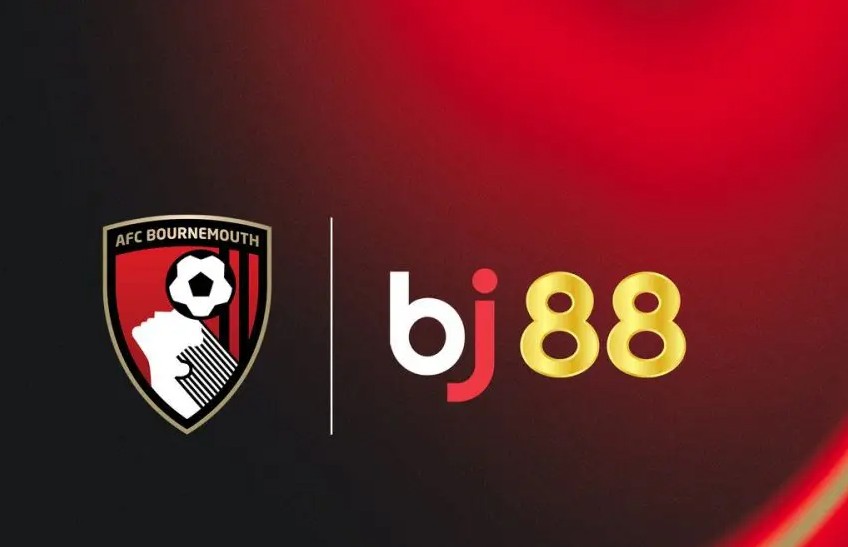 Đánh Giá BJ88 Về Tính Hợp Pháp & Uy Tín Tuyệt Đối